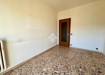 Quadrilocale Via Rio Misureto, Alba - foto 8