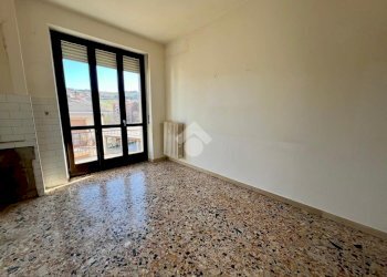 Quadrilocale Via Rio Misureto, Alba - foto 10