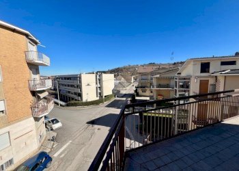 Quadrilocale Via Rio Misureto, Alba - foto 11