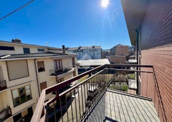 Quadrilocale Via Rio Misureto, Alba - foto 12