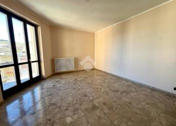 Quadrilocale Via Rio Misureto, Alba - foto 14