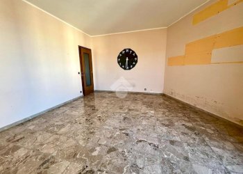 Quadrilocale Via Rio Misureto, Alba - foto 15