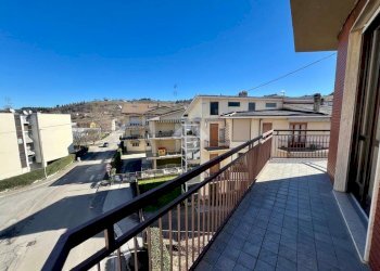 Quadrilocale Via Rio Misureto, Alba - foto 16