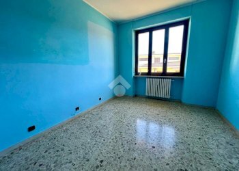 Quadrilocale Via Rio Misureto, Alba - foto 17