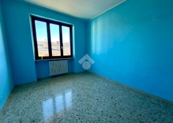 Quadrilocale Via Rio Misureto, Alba - foto 18