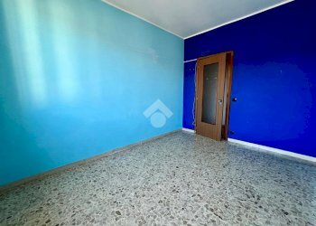 Quadrilocale Via Rio Misureto, Alba - foto 19