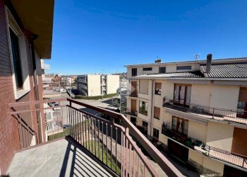 Quadrilocale Via Rio Misureto, Alba - foto 20