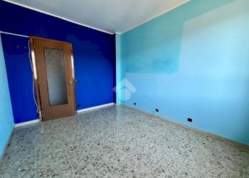 Quadrilocale Via Rio Misureto, Alba - foto 21