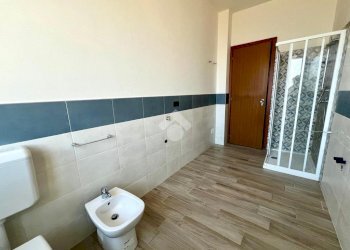 Quadrilocale Via Rio Misureto, Alba - foto 22