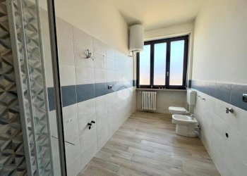 Quadrilocale Via Rio Misureto, Alba - foto 23