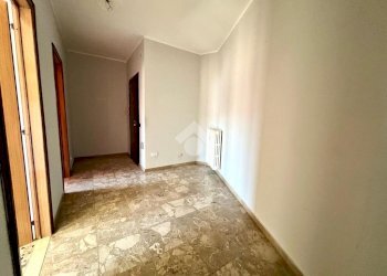 Quadrilocale Via Rio Misureto, Alba - foto 26