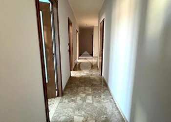 Quadrilocale Via Rio Misureto, Alba - foto 27