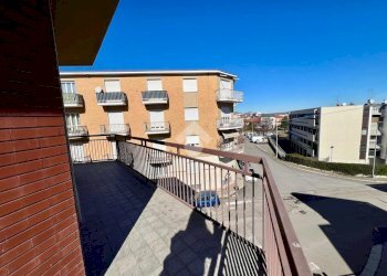 Quadrilocale Via Rio Misureto, Alba - foto 28