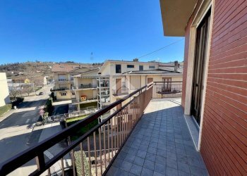 Quadrilocale Via Rio Misureto, Alba - foto 29