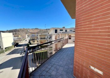 Quadrilocale Via Rio Misureto, Alba - foto 30