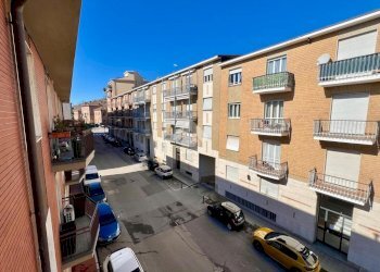 Quadrilocale Via Rio Misureto, Alba - foto 31