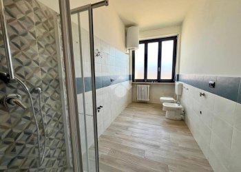 Quadrilocale Via Rio Misureto, Alba - foto 32