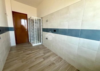 Quadrilocale Via Rio Misureto, Alba - foto 33