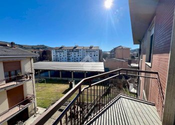 Quadrilocale Via Rio Misureto, Alba - foto 34