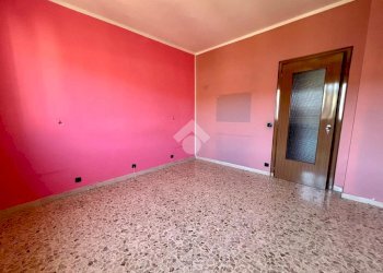 Quadrilocale Via Rio Misureto, Alba - foto 35