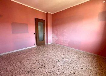 Quadrilocale Via Rio Misureto, Alba - foto 36