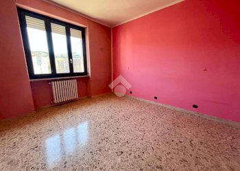 Quadrilocale Via Rio Misureto, Alba - foto 37