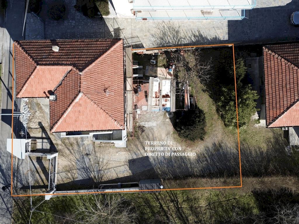 Casa indipendente Via Almese, Avigliana - foto 3