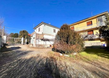 Casa indipendente Via Almese, Avigliana - foto 2