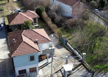 Casa indipendente Via Almese, Avigliana - foto 4