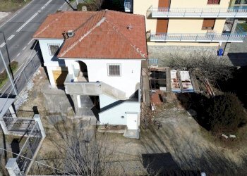 Casa indipendente Via Almese, Avigliana - foto 5