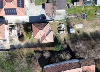 Casa indipendente Via Almese, Avigliana - foto 7