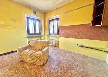 Casa indipendente Via Almese, Avigliana - foto 8