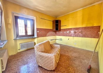 Casa indipendente Via Almese, Avigliana - foto 9