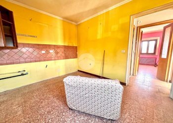 Casa indipendente Via Almese, Avigliana - foto 10