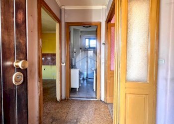 Casa indipendente Via Almese, Avigliana - foto 11