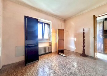 Casa indipendente Via Almese, Avigliana - foto 12