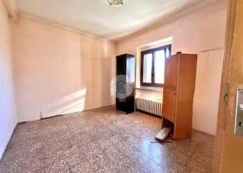 Casa indipendente Via Almese, Avigliana - foto 13