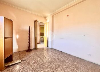 Casa indipendente Via Almese, Avigliana - foto 14