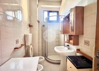 Casa indipendente Via Almese, Avigliana - foto 15