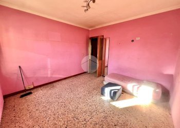 Casa indipendente Via Almese, Avigliana - foto 16