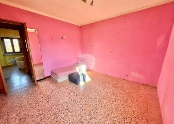 Casa indipendente Via Almese, Avigliana - foto 17