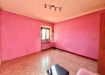 Casa indipendente Via Almese, Avigliana - foto 18