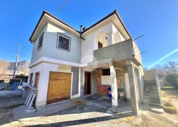 Casa indipendente Via Almese, Avigliana - foto 20