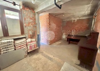 Casa indipendente Via Almese, Avigliana - foto 21