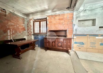 Casa indipendente Via Almese, Avigliana - foto 22