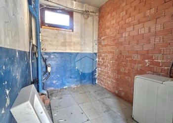 Casa indipendente Via Almese, Avigliana - foto 24