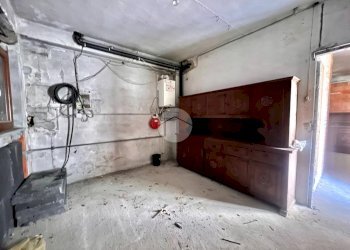 Casa indipendente Via Almese, Avigliana - foto 25