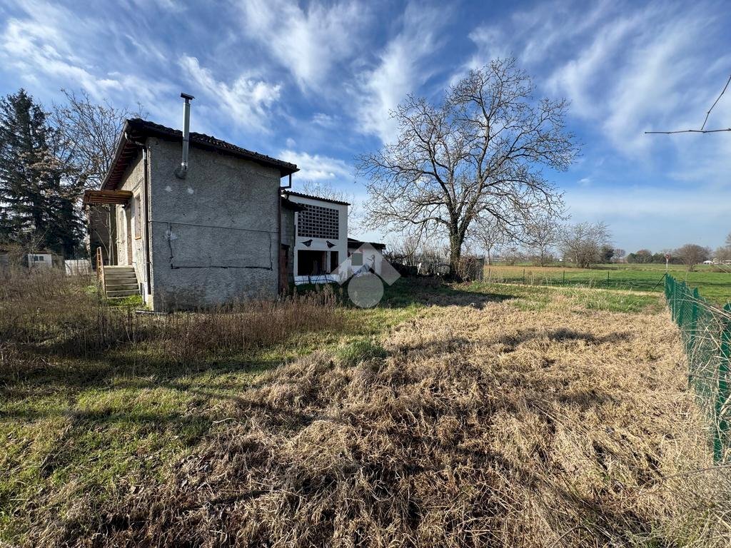 Casa indipendente Via Emilia Est, Rubiera - foto 2