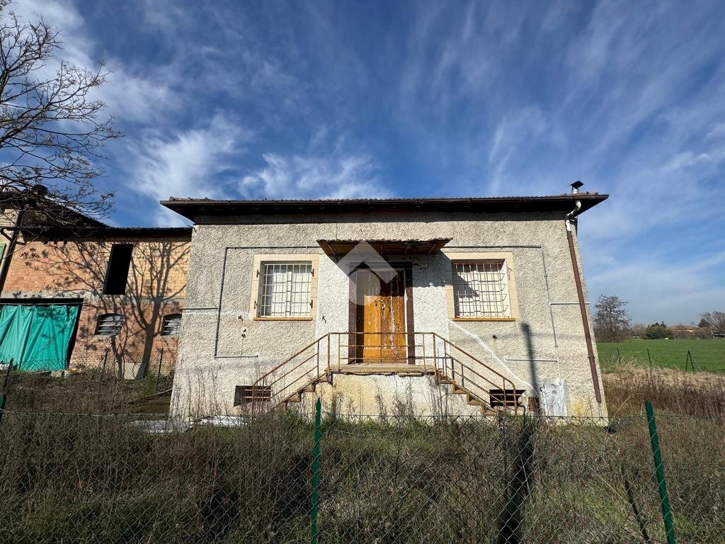Casa indipendente Via Emilia Est, Rubiera - foto 3