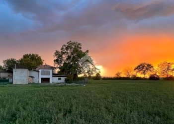 Casa indipendente Via Emilia Est, Rubiera - foto 1